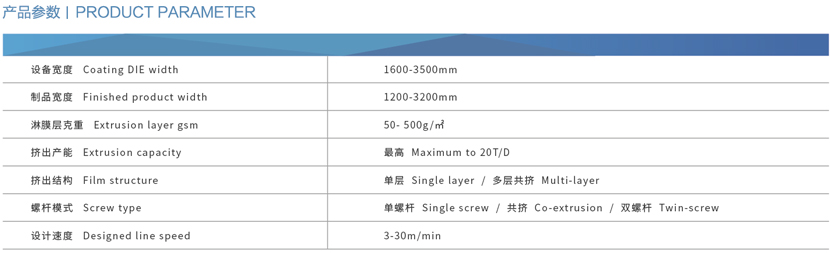 ZLX-C系列汽車內飾-擠出淋膜復合生產線1.jpg